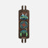 Pantheon - Pranayama (Cosmic Turtle) 31" - Enjoy $80 off upon purchase of a board now or before!